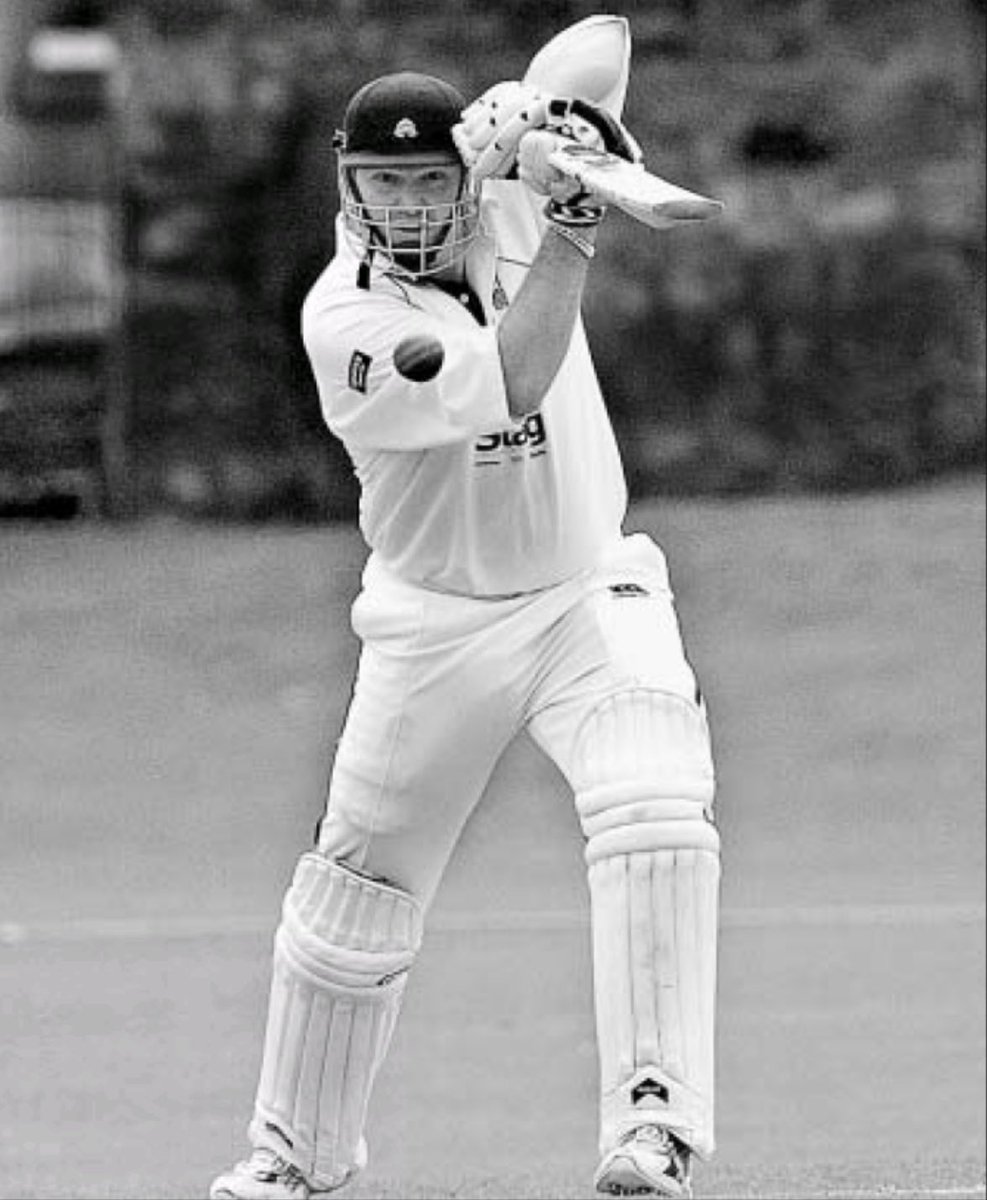 Scottish Cricket Past Present and Future tweet media