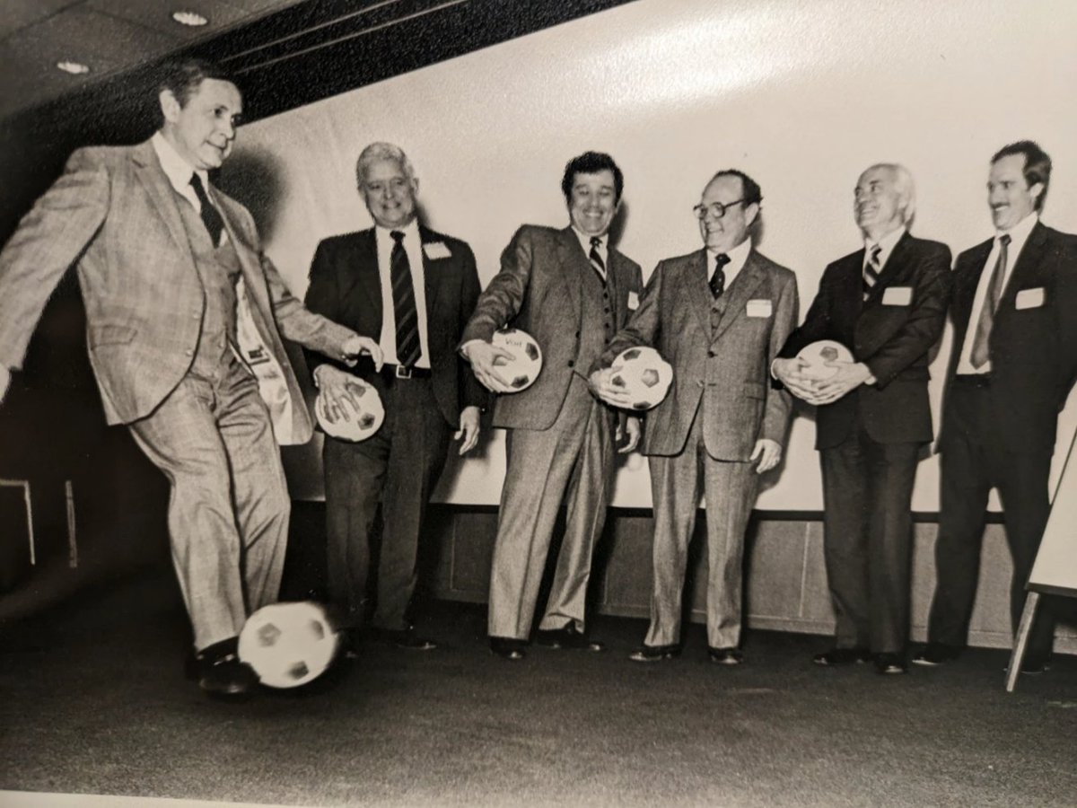 Scott Gallagher Soccer Club tweet media