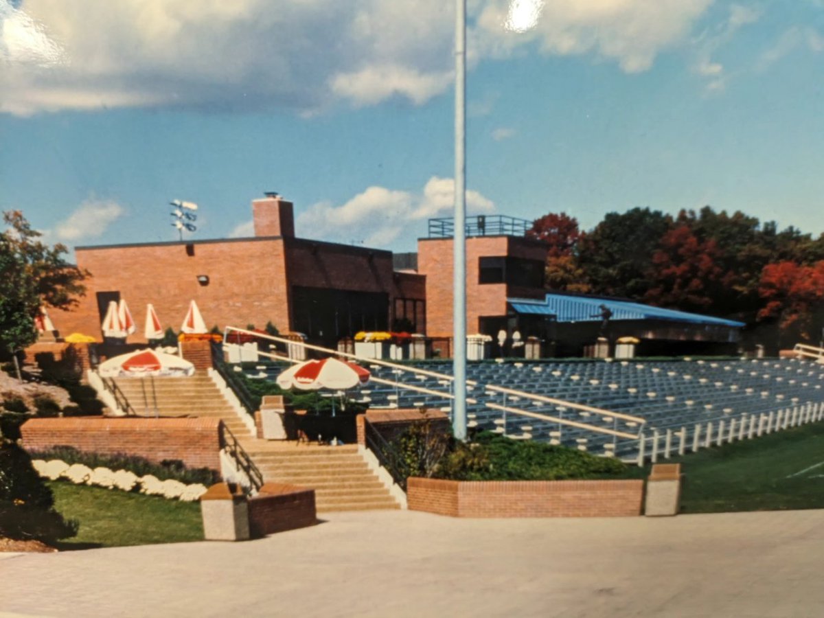 Scott Gallagher Soccer Club tweet media