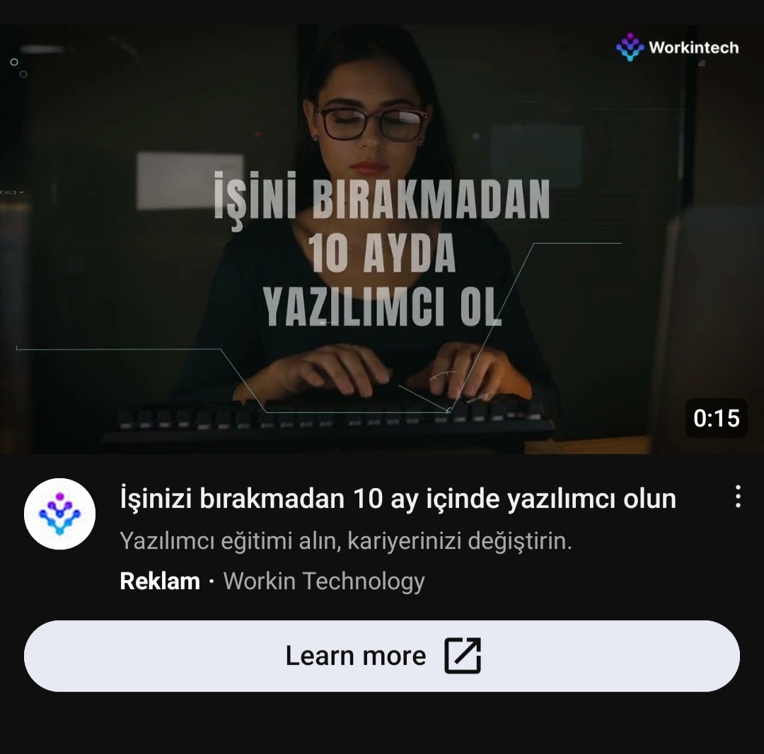 Barış Can Yılmaz tweet media