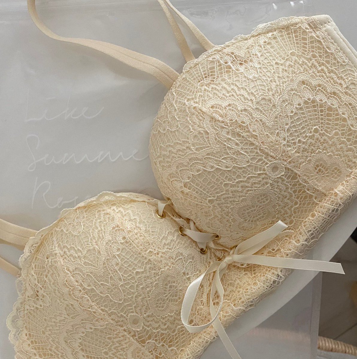 UNDER THE ROSE🥀 (@undertherose_r) / Posts / X