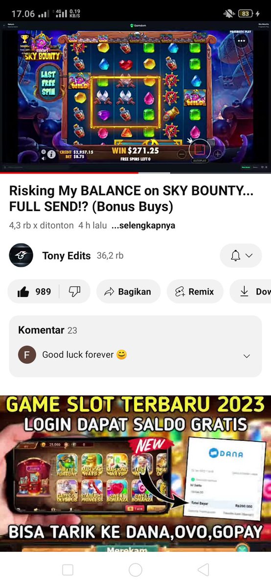 free tag grrr tweet media