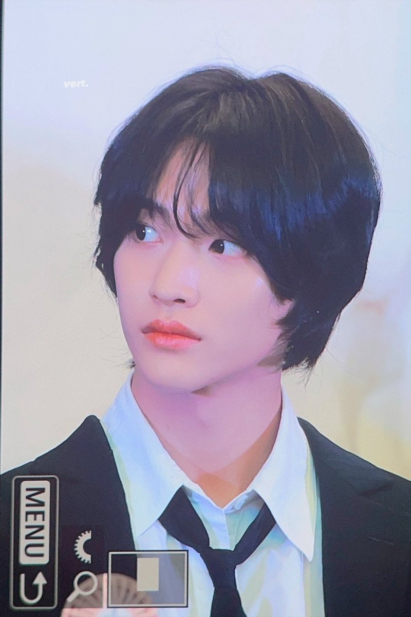 vert0302's tweet photo. 230910 인소남주 박원빈 #원빈 #WONBIN #라이즈 #RIIZE https://t.co/GmvAzri3fo