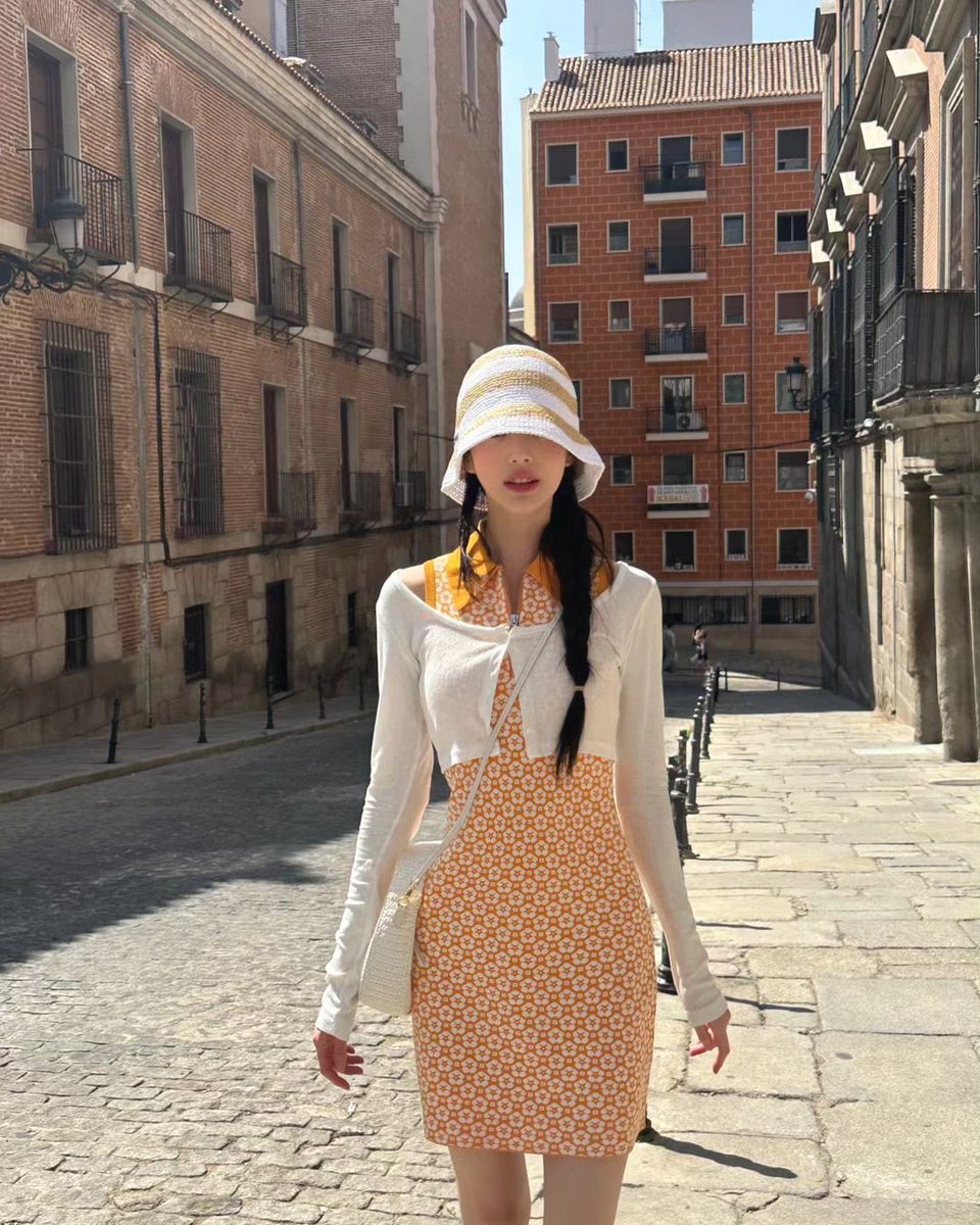 ivepics_'s tweet photo. wonyoung instagram update https://t.co/y2C5T4ijQK