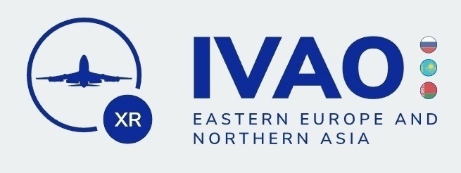 In our divisions, there are interesting staff vacancies. Join the staff and let's improve our division together!

For more details, read on the forum: xr.forum.ivao.aero/index.php?boar…