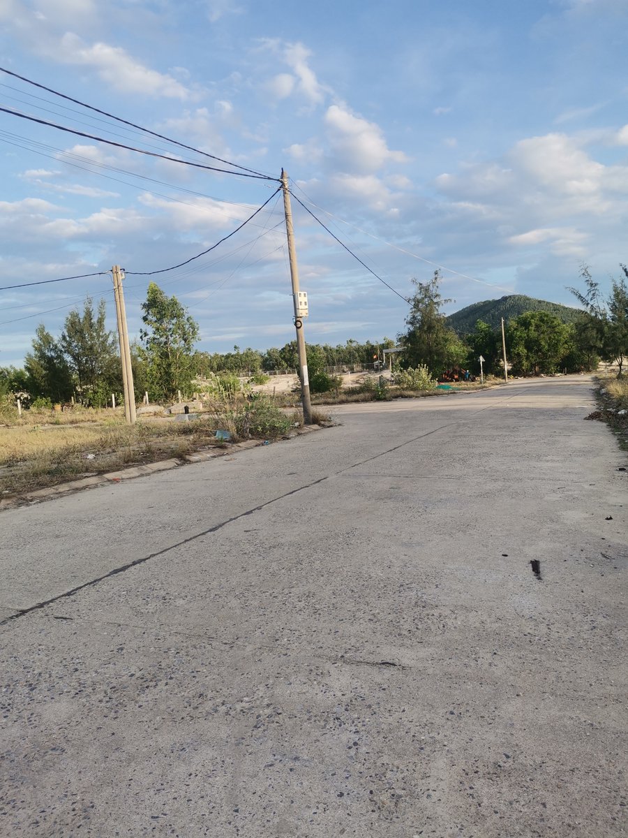 Nang mua la chuyen cua troi,Tuong tu la chuyen cua toi yeu nang.
