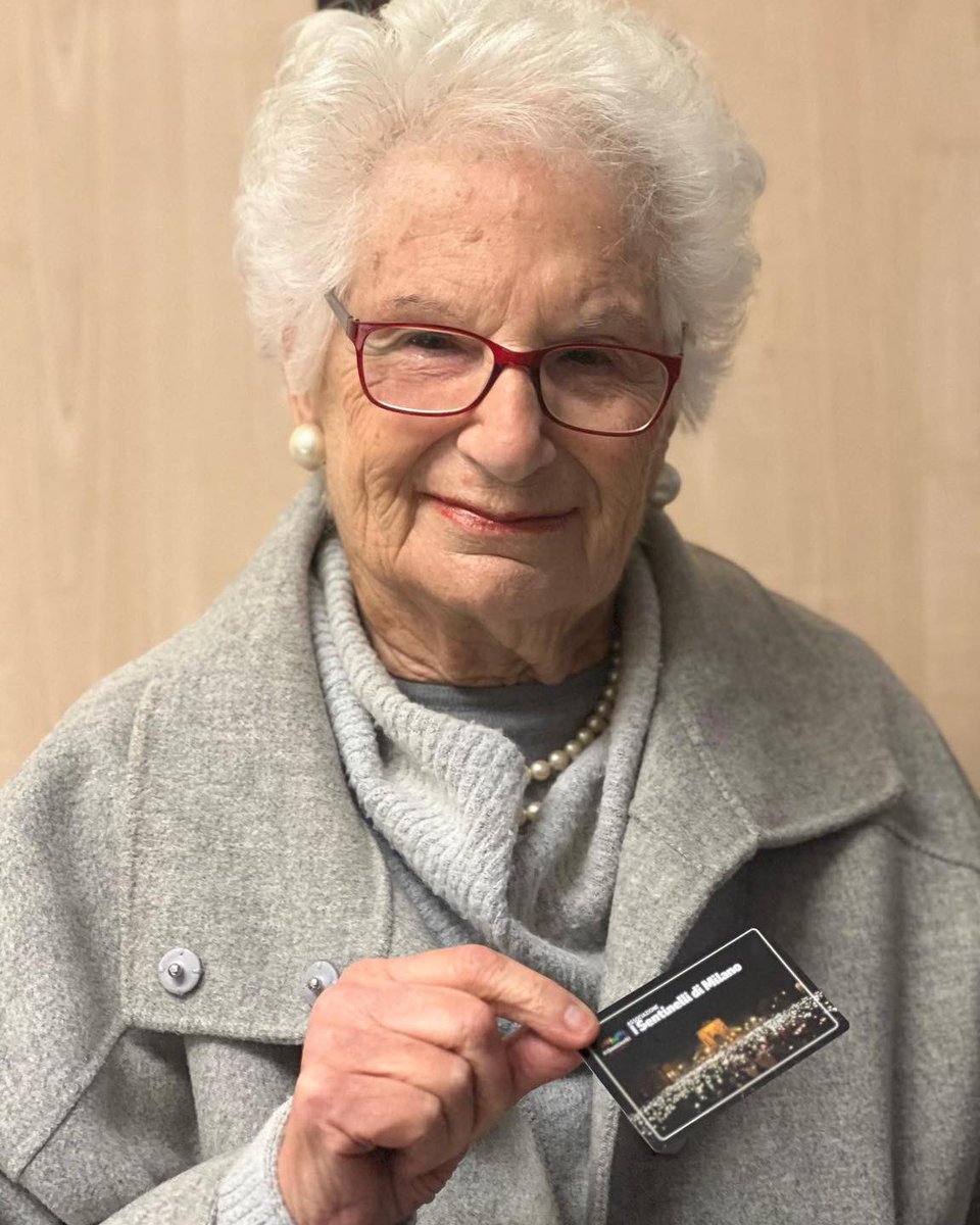 @isentinellidimilano tweet media