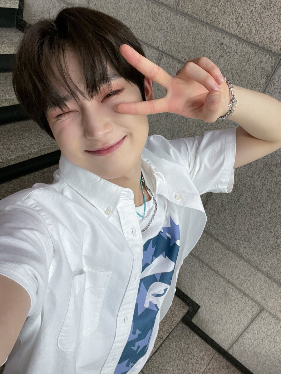 Ksunn24's tweet photo. #Sunoo_Deserves_Better https://t.co/LYMo7ln8Z8