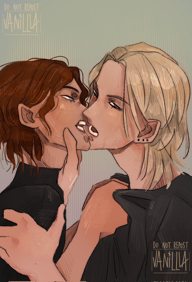 vanillademrr's tweet image. I had a birthday yesterday so mb reposr as a gift?🥹 #aftg #andreil