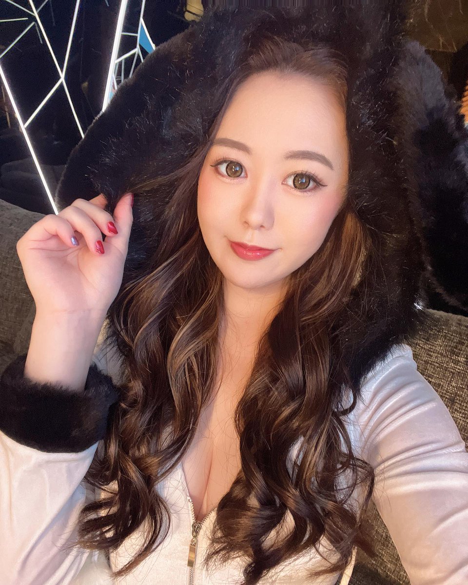 davevogt5's tweet photo. #約會私訊 #美女 #後入式 #性慾強 #無門檻 #私密約會   老公 最近沒在家裡 
我想找個厲害的哥哥愛愛   
有沒有約會的 私密網 約會 北七走開 https://t.co/LhJldlVPgR