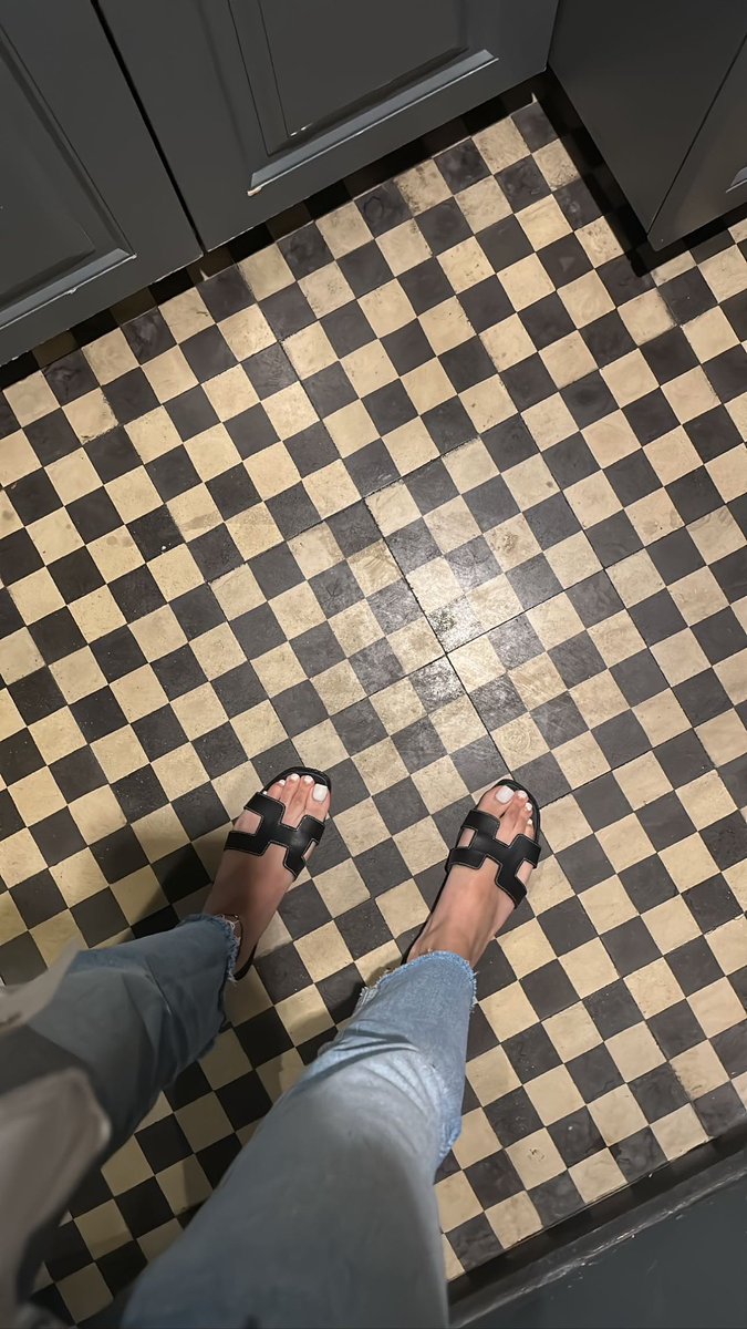 Sushi akşamı 🍱🤍 canım İstanbul