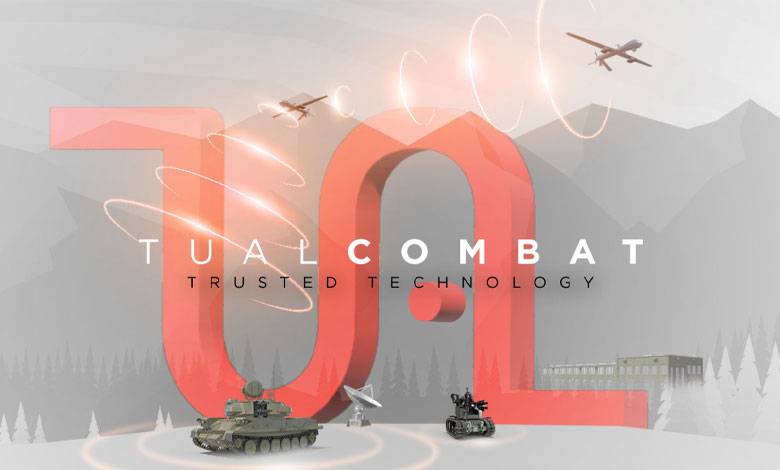 turkey_defense's tweet photo. The Turkish technology company TUALCOM, which is entirely domestically owned, has opened its office in the capital of the United Kingdom, London. The company is rapidly expanding its global footprint.
https://t.co/VJVds1C9XH
#Defense  #ENGvARG #England #LONDON #unitedkingdom https://t.co/OQutpLgp6A