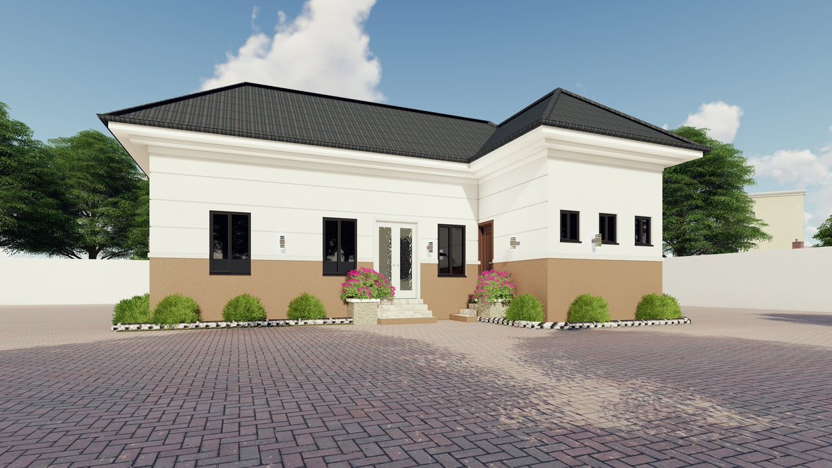 engr_oma's tweet image. &quot;To every single project we promise and we Deliver&quot;