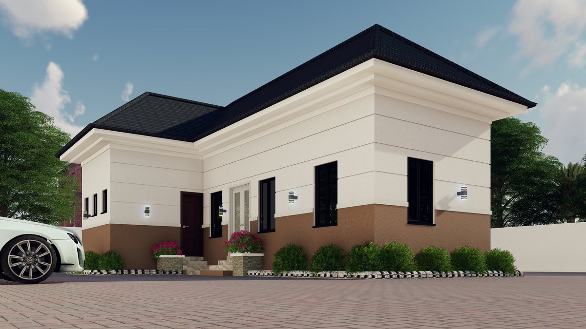 engr_oma's tweet image. &quot;To every single project we promise and we Deliver&quot;