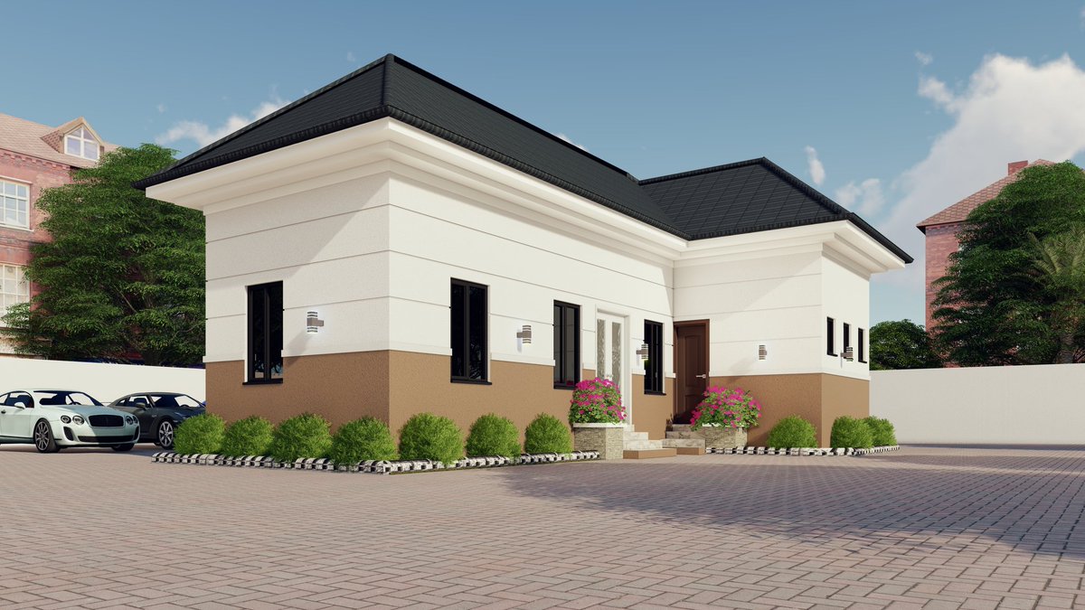 engr_oma's tweet image. &quot;To every single project we promise and we Deliver&quot;