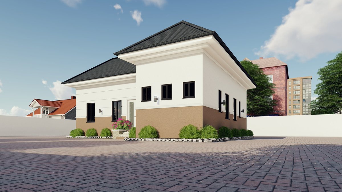 engr_oma's tweet image. &quot;To every single project we promise and we Deliver&quot;