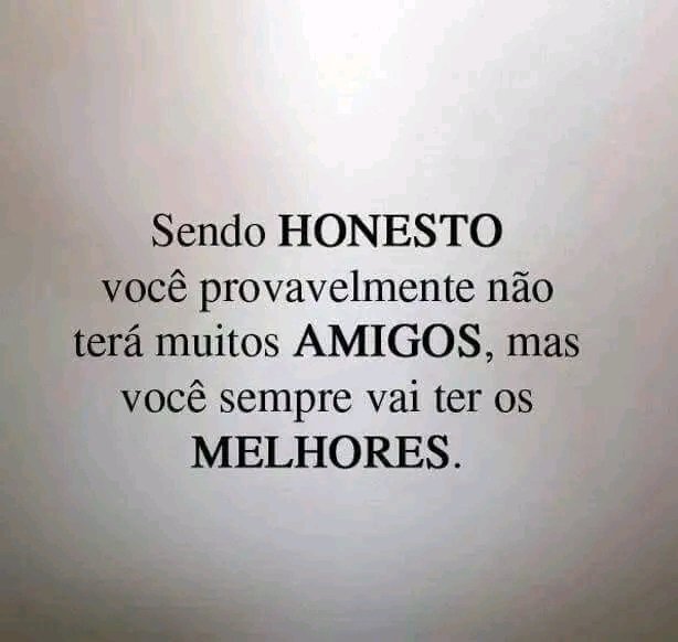 Birabo13's tweet photo. Que nosso Domingo seja de muita Paz e Luz, Saúde e VIDA com as Bênçãos de Deus.
Foco, Fé e Esperança...
Abrçs Ubiratã
#euacredito #euluto #euamo #sonhareviver #vibepositiva #vivaavida #loucosporsol
🇧🇷💚💛💯🙏🙏🙏 https://t.co/Kyg7coa4JD