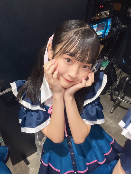 Twitterのコスプレ画像20