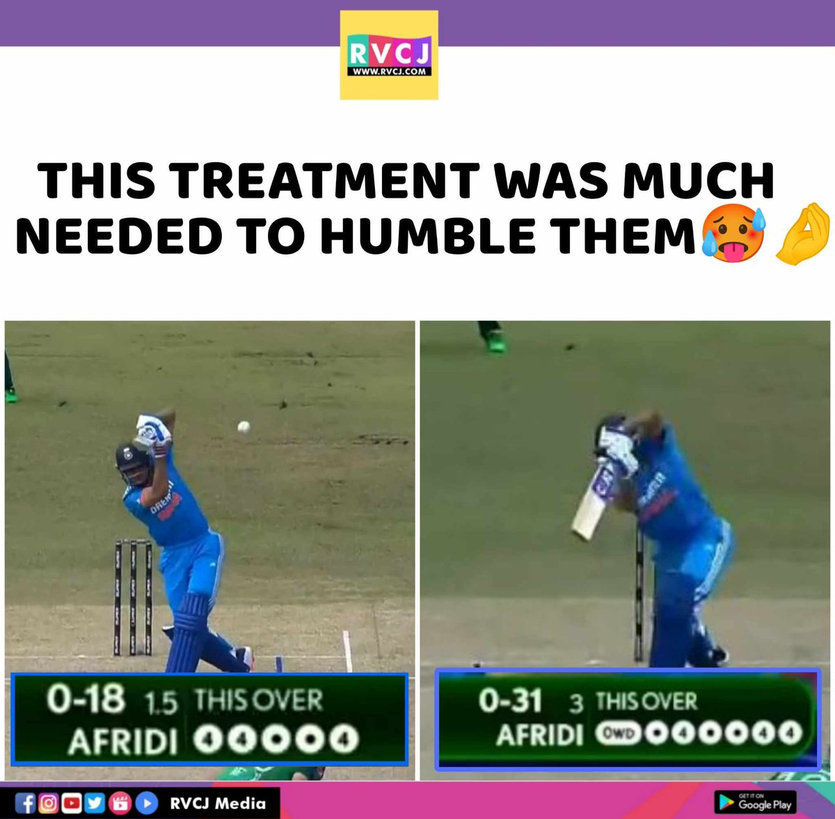 RVCJ_FB's tweet photo. Shubman Gill against Shaheen Afridi 
#INDvsPAK #AsiaCup2023 #INDvPAK https://t.co/8j91sxXmjt