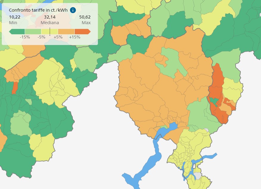 Bruno Storni tweet media