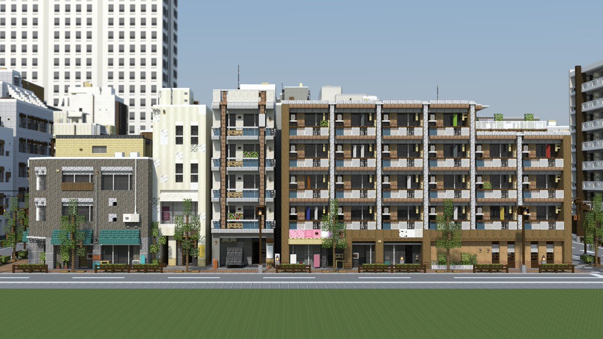 Tmaukunn 丘雲市 tweet media