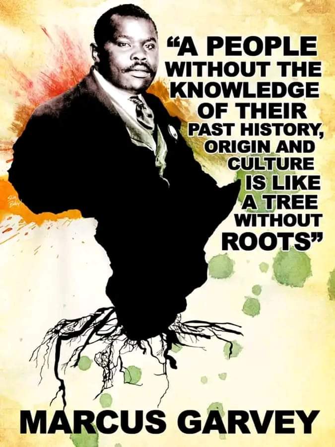 Historical Africa (@historical_afr) on Twitter photo 