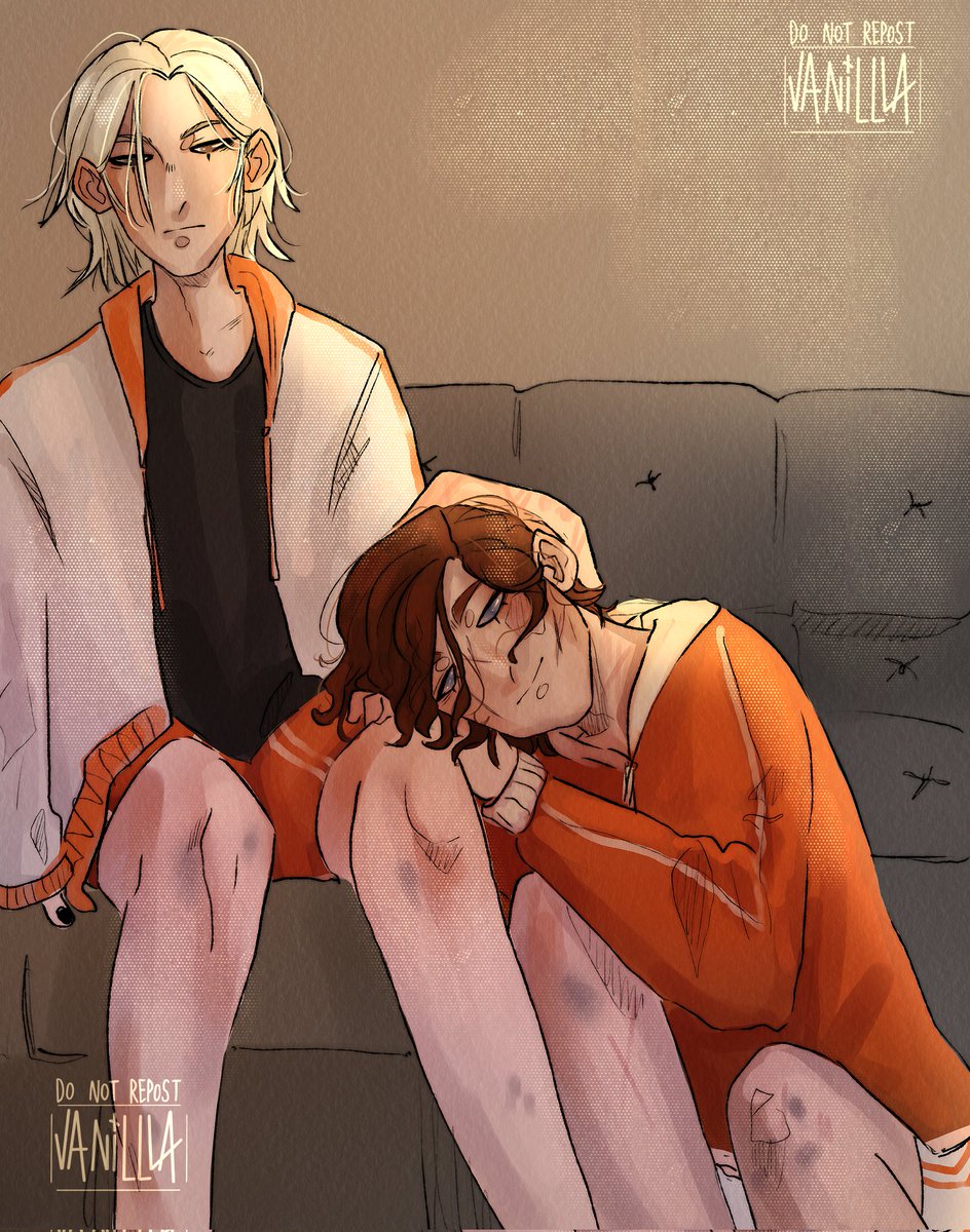 vanillademrr's tweet image. I had a birthday yesterday so mb reposr as a gift?🥹 #aftg #andreil