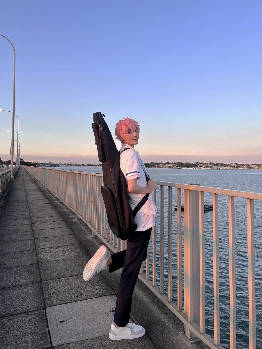 KNITE | ナイト tweet media