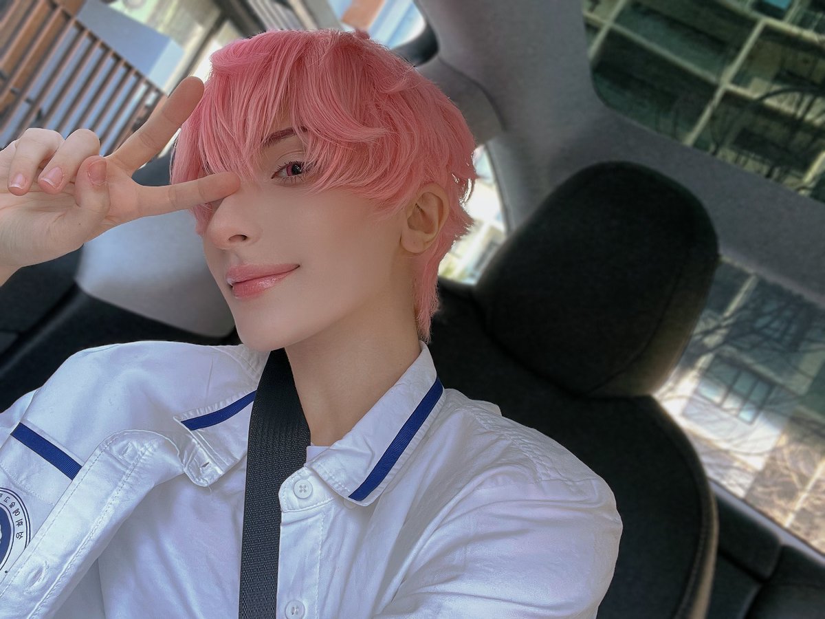 KNITE | ナイト tweet media