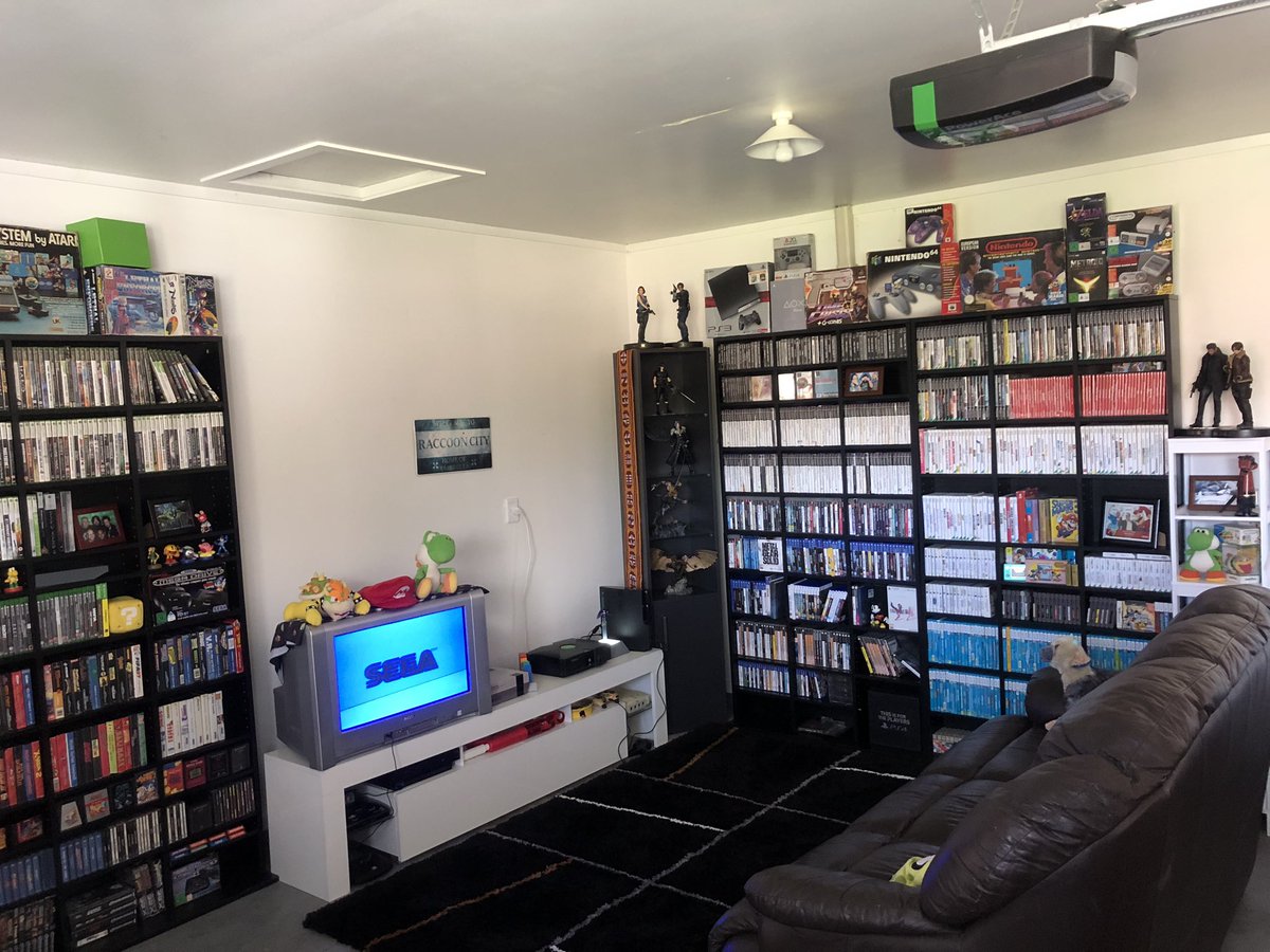 SPACthe EMan tweet media