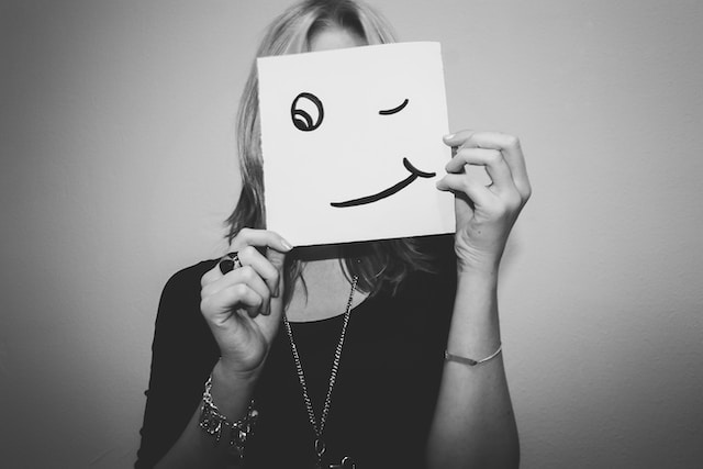 AuthorRadley's tweet photo. Where have all the lovely #WritingCommunity gone? I miss your #writingtips #writinginspiration #WritingHacks #InspirationalQuote #WritingMotivation
Hello!!! #IsThereAnybodyThere? https://t.co/EFJzVzCNGm
