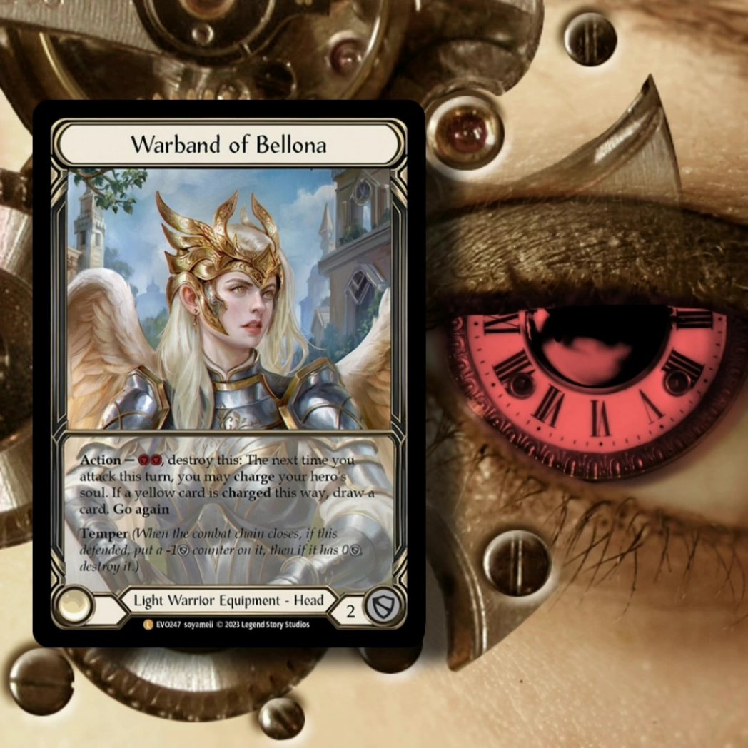 Living Legend Studio (@fandbeurope) on Twitter photo 