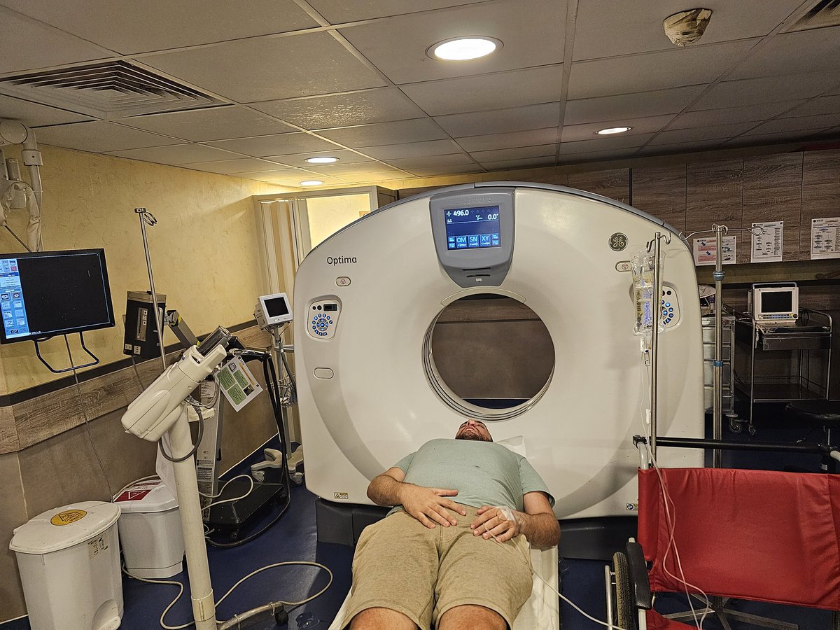 Mario Awad tweet media