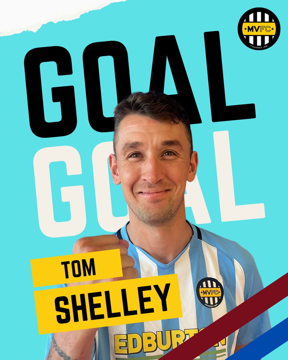 MontpelierVilla's tweet photo. A great result yesterday Vs @FrowFC 

Match highlights
Jack Baden scores another freekick 🔥
Tom Shelley following in like a striker to get his first villa goal ⚽
Gabriel Robinson returns to the villa and scores 💪

MOTM - Jack Baden

Bring on Tuesday vs @SteyningTown

#UTV https://t.co/BYcExNTqO3