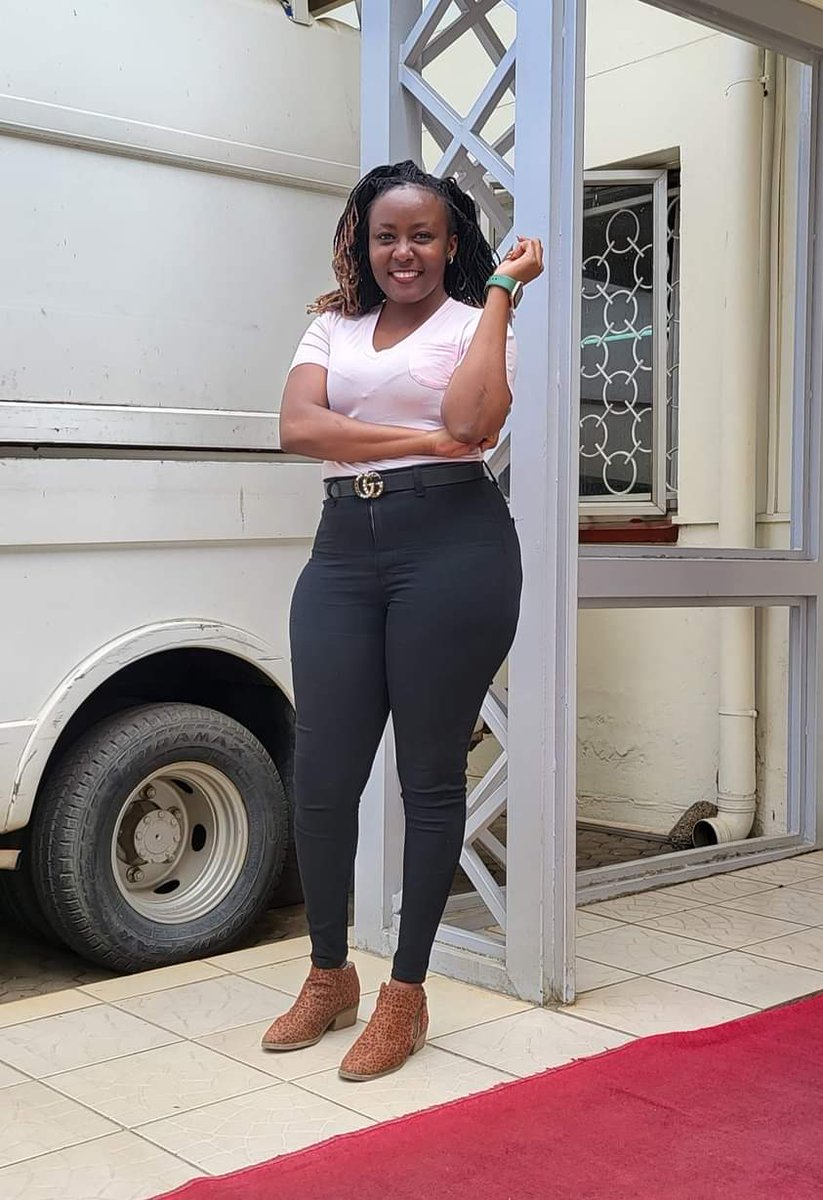 sellyamutabi's tweet photo. Wingu la Baraka limetanda 1-4pm @RadioCitizenFM
Unategea ukiwa wapi na salamu zako za baraka zamwendea nani?
#WingulaBaraka https://t.co/xOBrf2ztmv