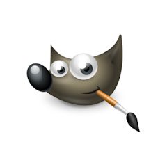 iHAK1978's tweet photo. أخيرا وبعد خمس سنوات 
تخلصت من اشتراكات ادوبي 
واعتمدت على برامج اما مجانية بالكامل او تتضمن ترقية لمرة واحدة 

برنامج RawTherapee مجاني بديل Lightroom 
برنامج gimp مجاني بديل photoshop
برنامج davinci resolve دفع مرة واحدة بديل premiere pro https://t.co/a4IZox0bYv