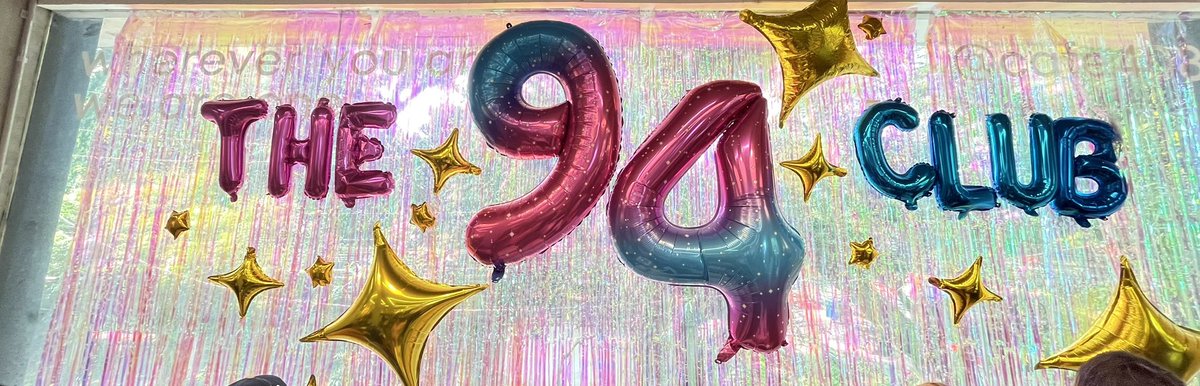 sekaimarch's tweet photo. SEKAI 💖💞🩷✨ frvr 

#JoinThe94Club #94Day @SEKAIPH https://t.co/XRSEZx55Eq