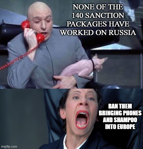 rule5triathlon (@rule5triathlon) on Twitter photo 