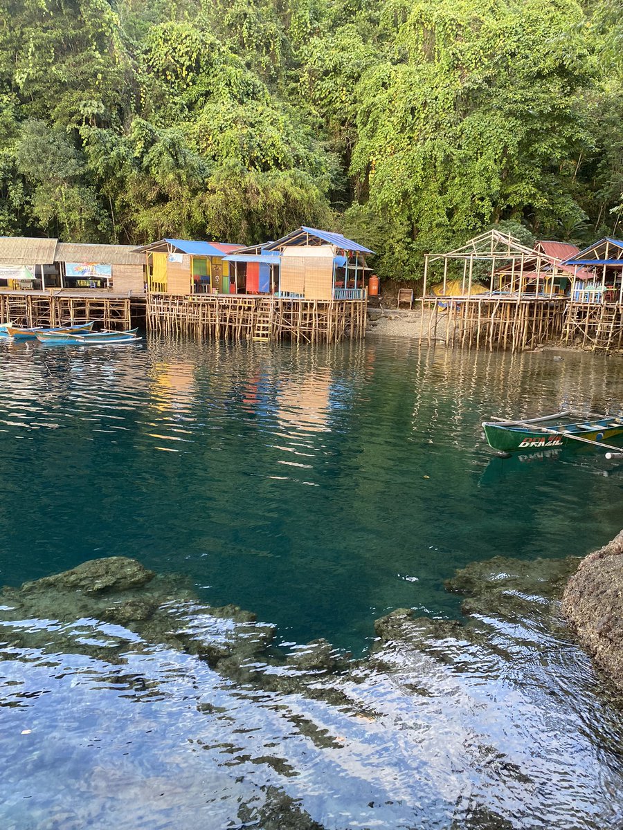 Odiiiu's tweet photo. Ambon indeed a very beautiful place. Took my breath away. I wish I could be back here again
#Ambon #NatureBeauty #celebes #travelphotography https://t.co/zf8JWVN1d5
