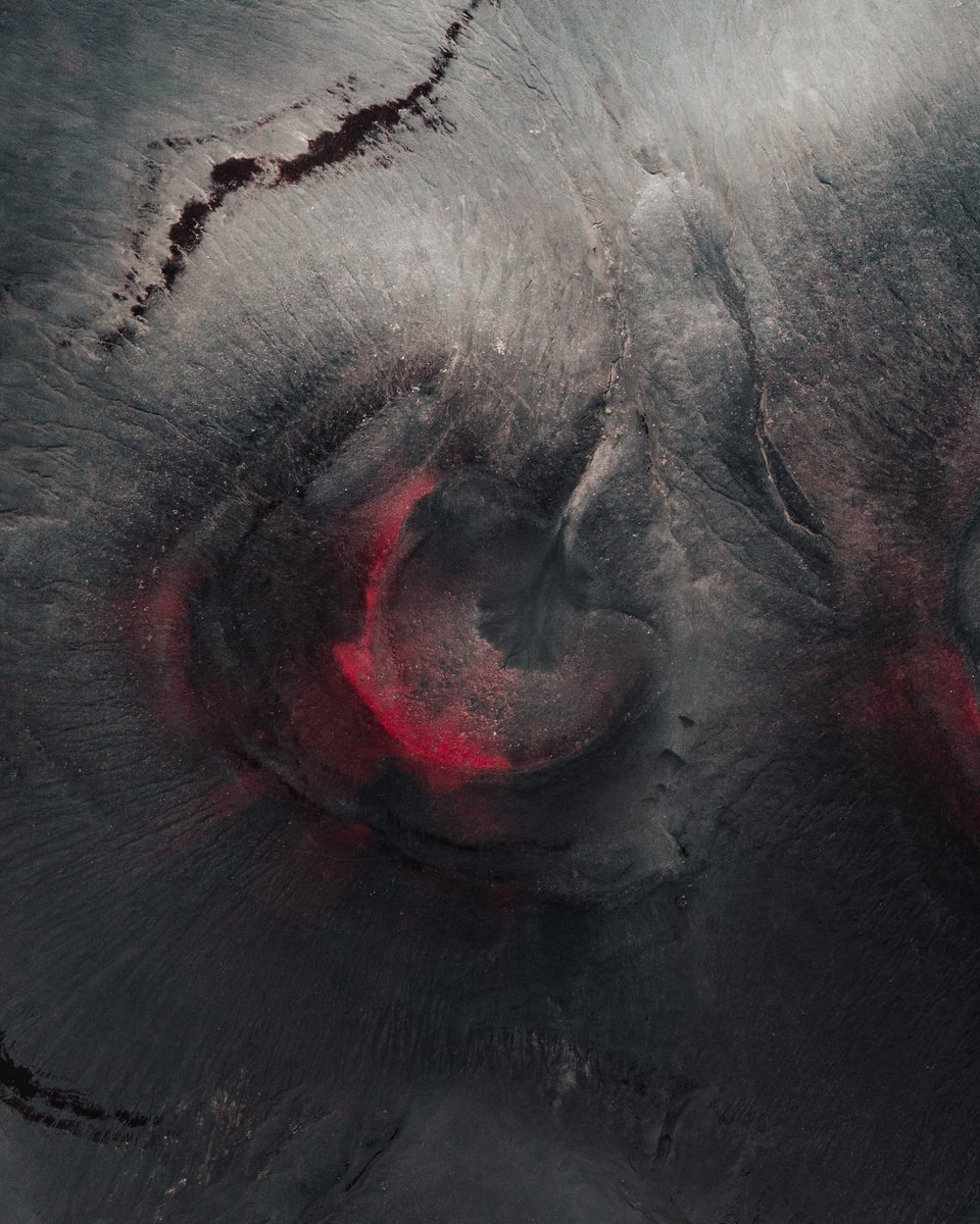 Earthly Eye <a href="/iceland/">Inspired by Iceland</a>