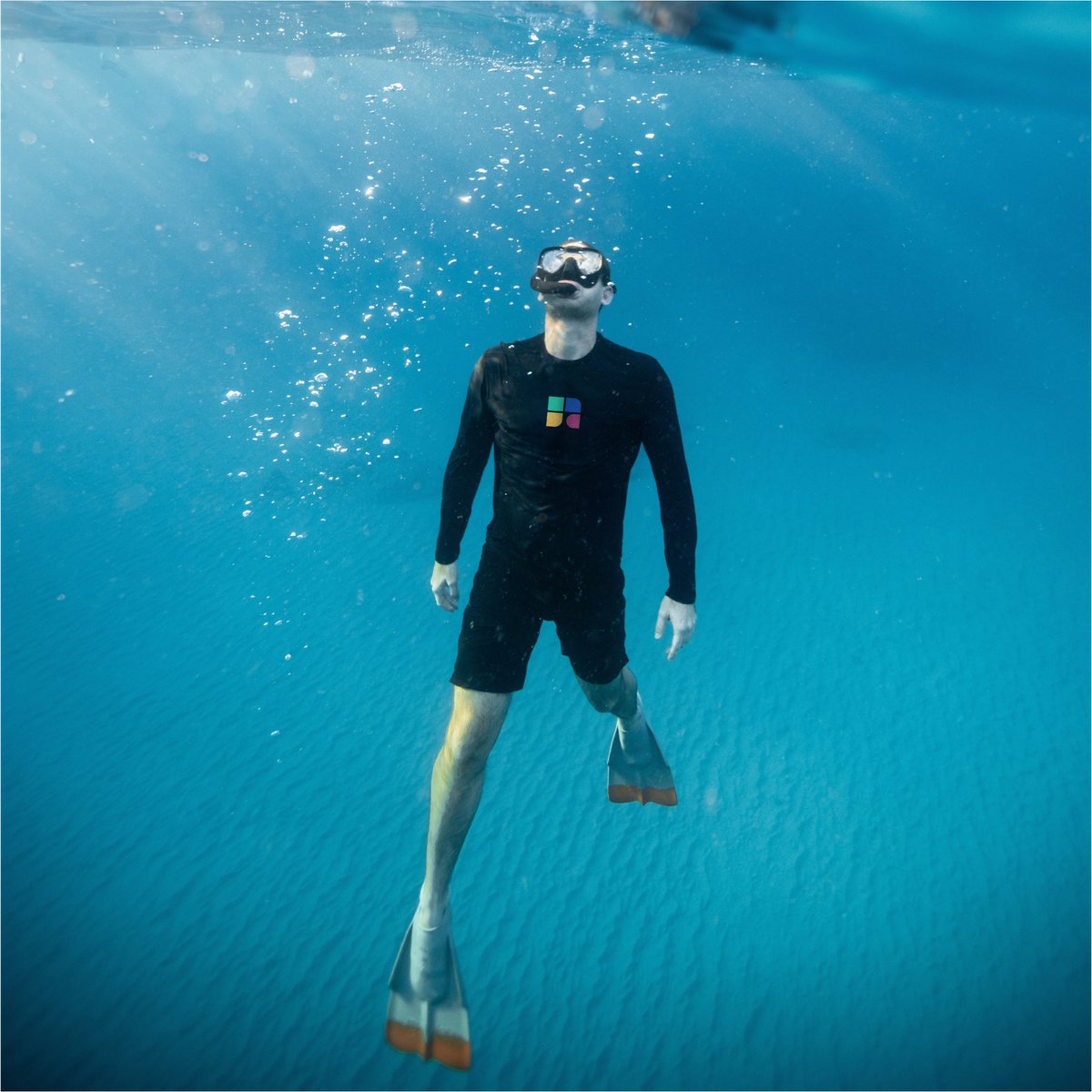 usenobi's tweet photo. Diving into the world of #crypto is like exploring the ocean's depths – full of opportunities and innovations waiting to be discovered.🌊💰
#WeekendWithNOBI https://t.co/95G3qKKvcg