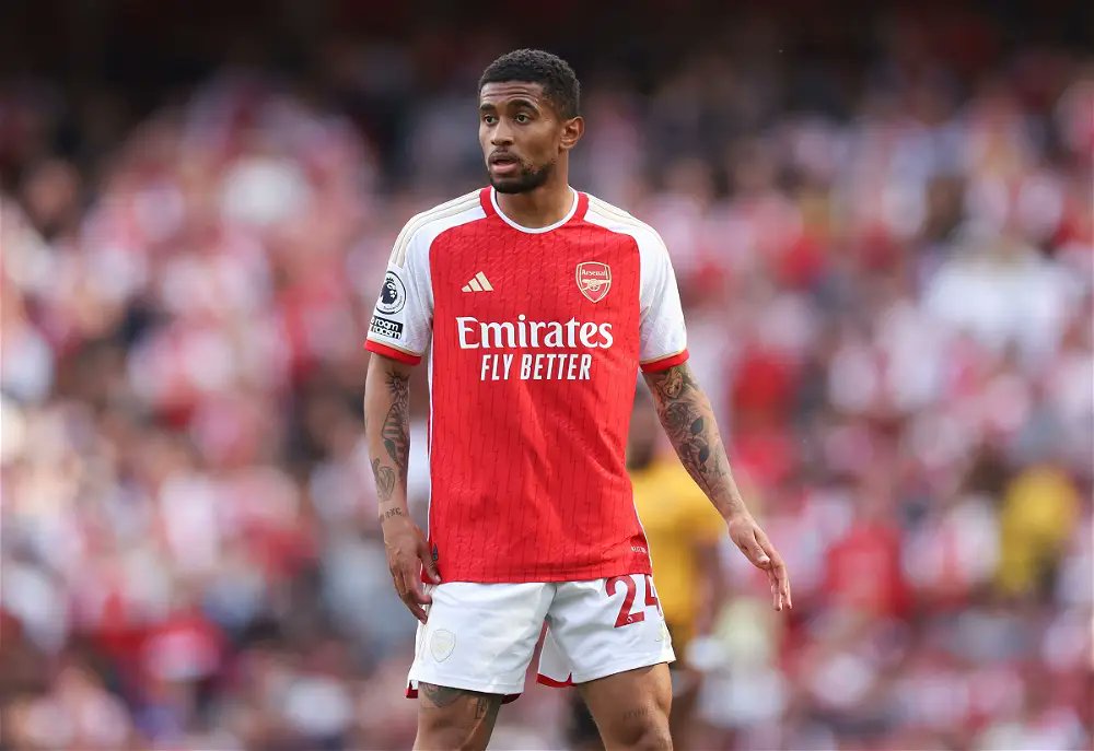 UpYourArsenal🔴⚪🔴⚪♥️ tweet media