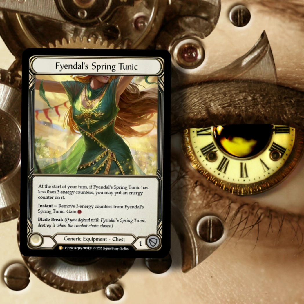 Living Legend Studio (@fandbeurope) on Twitter photo 