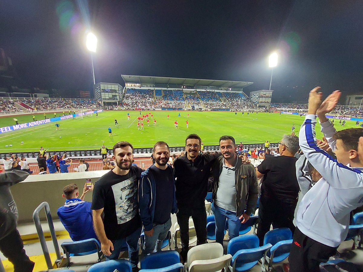 grungeig's tweet image. Barazimi 10 sekondave t&apos;fundit 

#KOSSUI 🇽🇰🇨🇭