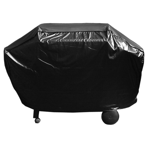 nxtdayship's tweet photo. SOLD! >> FreePost; BQC020  70x218cm; Deluxe 6 burner XXL BBQ Cover; Black << just sold by nxtdayship on eBay ... out the door it goes! Thank you to our buyer in DRUMMOYNE, NSW . Buy now at https://t.co/bqPHDetL1y . Come visit ... find your smile! https://t.co/jsRMEeP7Bc