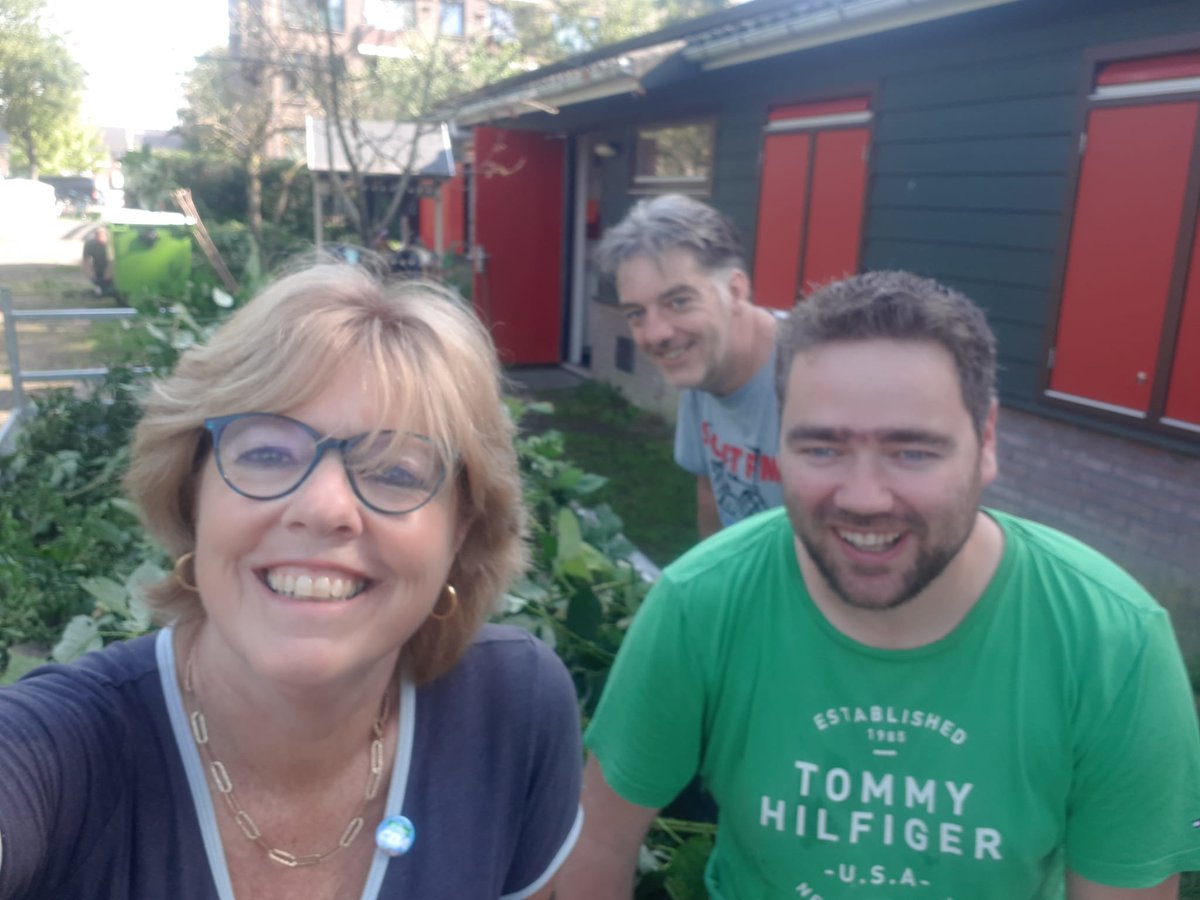 Cement van de samenleving dlvr.it/Svtm6v