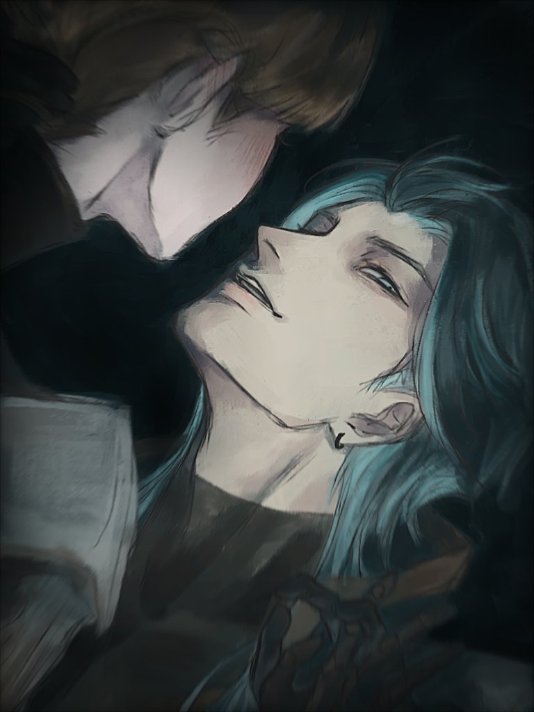 🙈👀

#rov #laville #enzo
#lavillenzo แท็กนี้เดี๋ยวเราครองเอง