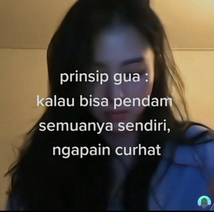 Tanyarl 💚 tweet media