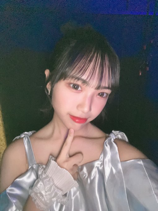 秋月柑七のTwitter画像39