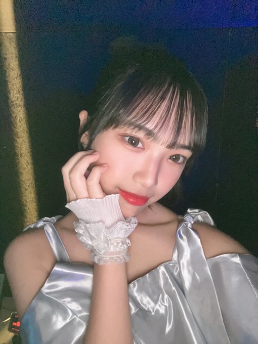 秋月柑七のTwitter画像40